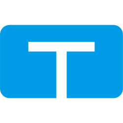 Tandem Diabetes Care, Inc. Share Price